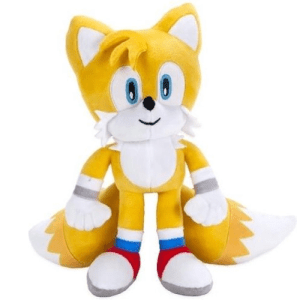 Peluche Pokémon Mew 16 Cm Precioso Calidad Original | Cuotas sin interés