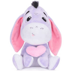 Schattige knuffels voor kinderen - Sazo Kids & Co Schattige knuffels voor kinderen - Sazo Kids & Co